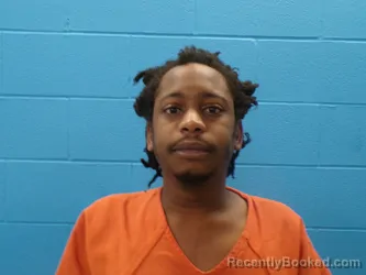 Mugshot of KALLARD HALL