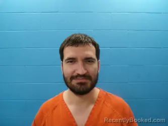 Mugshot of STEVEN BRADY