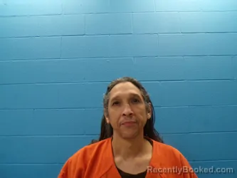 Mugshot of ISAAC ROYCE GONZALES