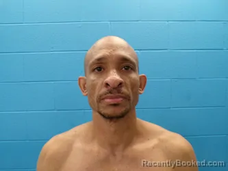 Mugshot of PAUL SAVAGE