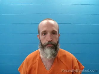 Mugshot of SAMUEL RANKIN HARDIN