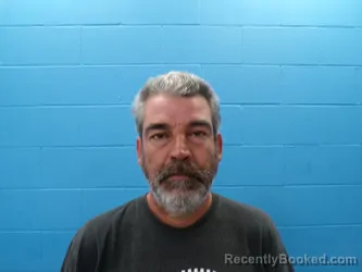 Mugshot of ISMAEL JOSEPH ZAPATA