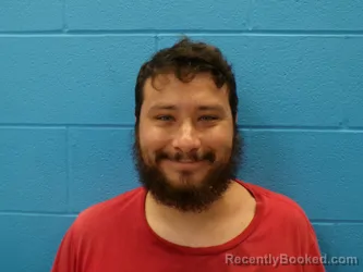 Mugshot of JAMES JOSEPH TAYLOR