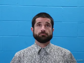 Mugshot of RALPH BASIL TARNAVA