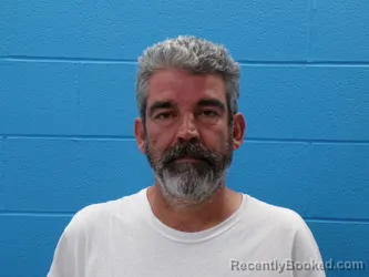 Mugshot of ISMAEL JOSEPH ZAPATA booked in Guadalupe County, Texas on April 26, 2026