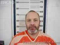 Mugshot of TIMOTHY PATRICK PINE