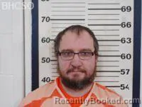 Mugshot of ZACHARY DEAN SCHIFFERNS