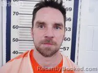 Mugshot of NATHAN JACOB HAUTALA