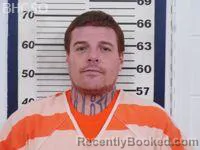 Mugshot of ALI DWAYNE KHAN