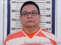 Mugshot of JARED CORDELL STEWART