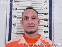 Mugshot of MICHAEL LEE LOOMIS