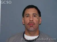 Mugshot of EMANUEL JOSEPH BAUTISTA