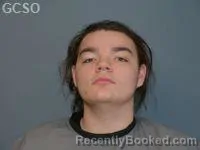 Mugshot of DEZMON REY LOPEZ