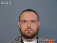 Mugshot of ANDREW PHILLIP NOLLEN