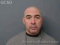 Mugshot of TOBY JOHN LOPEZ