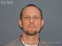 Mugshot of ISAAC WILLIAM WHITAKER