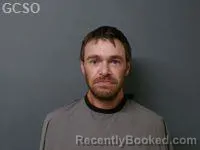 Mugshot of JASON LLOYD DEAL