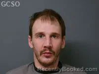 Mugshot of MATTHEW DILLON SCHMIDT