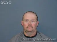 Mugshot of JEREMY WHITE