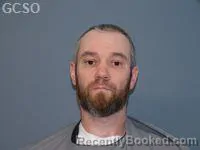 Mugshot of EDWARD LEWIS FALL