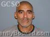 Mugshot of VINCENT MICHAEL PLASENCIO booked in Goshen County, Wyoming on May 22, 2026