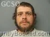 Mugshot of JOSE ANDRES MARTINEZ booked in Goshen County, Wyoming on May 22, 2026