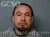 Mugshot of JESSIE ROBERT MARTINEZ booked in Goshen County, Wyoming on June 2, 2026