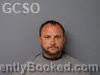 Mugshot of ARTHUR DON EBERT booked in Goshen County, Wyoming on June 22, 2026