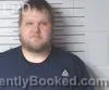 Mugshot of JUSTIN LYNN LASHMETT