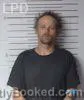 Mugshot of MICHAEL FRANCE booked in Niobrara County, Wyoming on May 7, 2026
