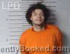 Mugshot of SAVINO ANTONIO MELENDEZ booked in Niobrara County, Wyoming on May 7, 2026