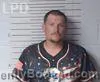 Mugshot of CHASE STEPHON JAMES booked in Niobrara County, Wyoming on July 4, 2026