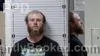 Mugshot of KALVEN PAUL MCPHERSON booked in Park County, Wyoming on July 13, 2026