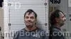 Mugshot of CALVIN BYRON PARKER booked in Park County, Wyoming on June 29, 2026