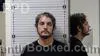 Mugshot of JEREMY CHRISTOPHER CHANDLER booked in Park County, Wyoming on July 26, 2026