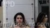Mugshot of REBEKAH SUSAN ZAAK booked in Park County, Wyoming on July 28, 2026