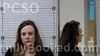 Mugshot of JILAENA IRENE FREITAS booked in Park County, Wyoming on May 14, 2026