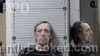 Mugshot of Philip Lee Mcclinton booked in Park County, Wyoming on September 29, 2026