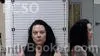 Mugshot of DAWN NICOLE BLAYLOCK booked in Park County, Wyoming on July 31, 2026