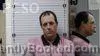 Mugshot of Kelly James Herrick booked in Park County, Wyoming on August 6, 2026