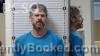 Mugshot of Catlin Stephen Wolfard booked in Park County, Wyoming on August 6, 2026
