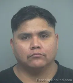 Mugshot of JEREMY E JENSEN booked in Sweetwater County, Wyoming on April 26, 2026