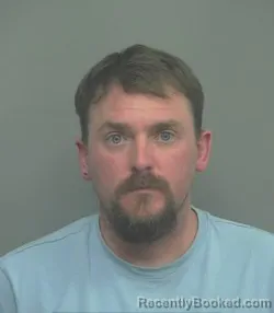 Mugshot of TYLOR JAMES DEICHMUELLER