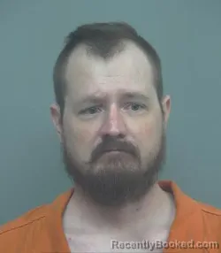 Mugshot of DALE GREGORY POHL