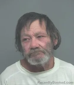 Mugshot of INO CASTANEDA