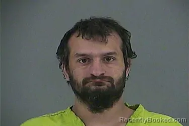 Mugshot of PETE ALFRED MORALES