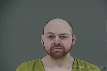 Mugshot of AJAY NEIL SULLIVAN