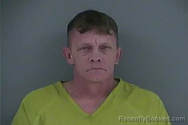 Mugshot of JOSHUA ADAM CULBERSON
