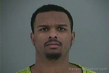 Mugshot of SARIEL FERNANDEZ MAQUEIRA