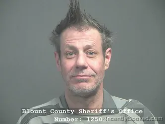 Mugshot of KEVIN DOUGLAS MCNEIL